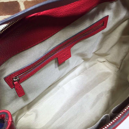 Anum Bags Bags - VBS Bags - 1208