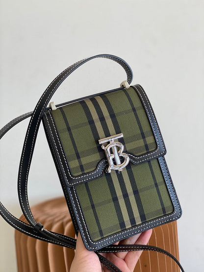 VBS Fashion -BBR Bags - 1525