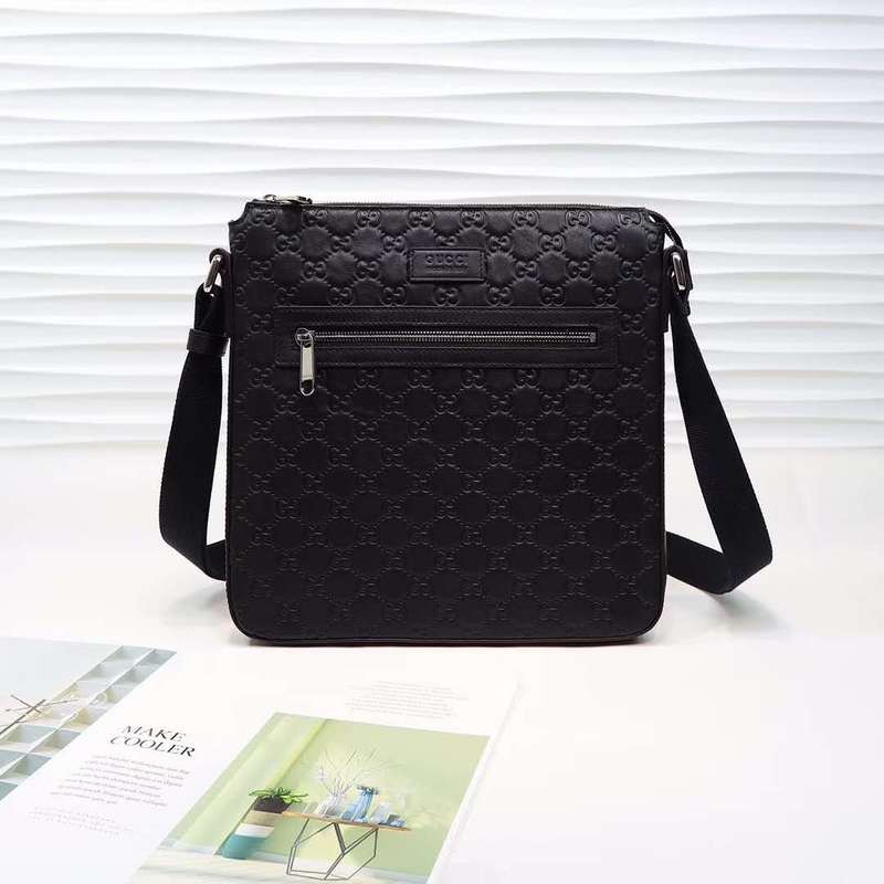 Anum Bags Monvanti Shop - GCI Bags - 766