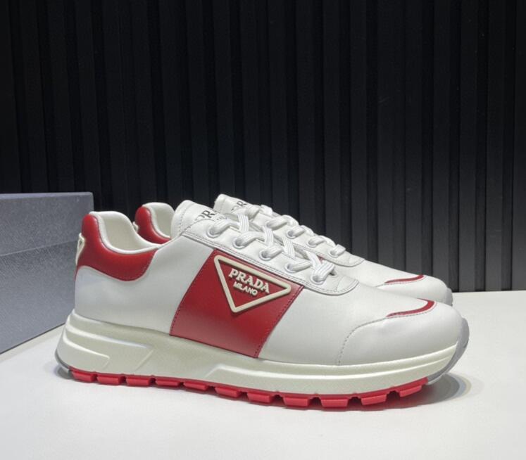 Anum Bags Bags

 - PD Men Shoes - 294