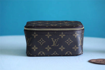VBS Fashion bags - 9204