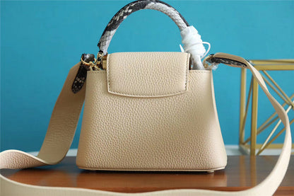 VBS Fashion bags - 8346