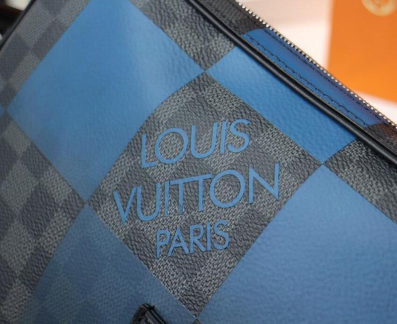 Anum Bags Bags - LOV Bags - 2692