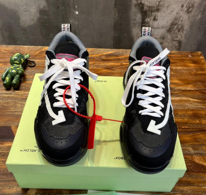 Anum Bags Bags - YZO Men Shoes - 115