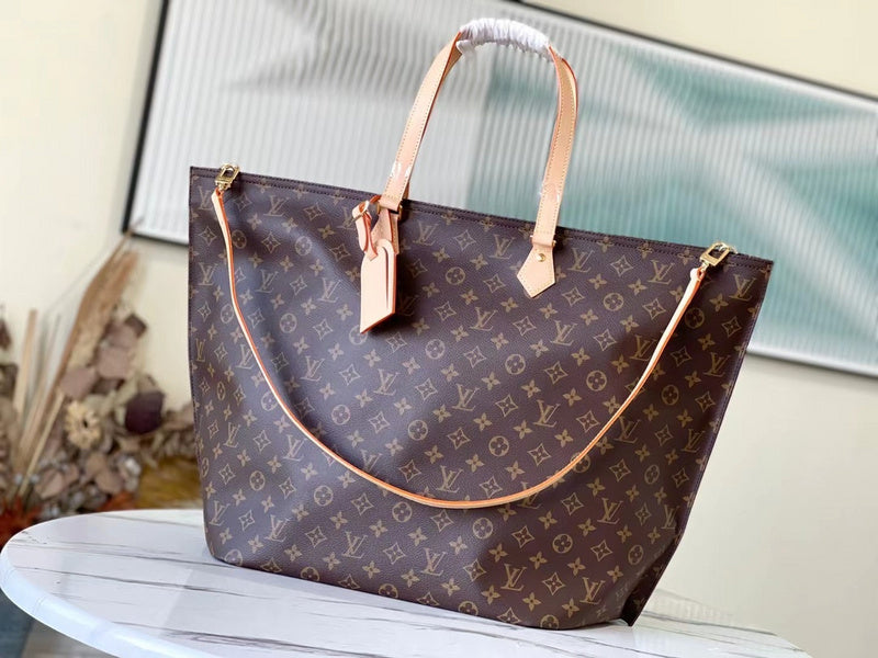 VBS Fashion bags - 17134