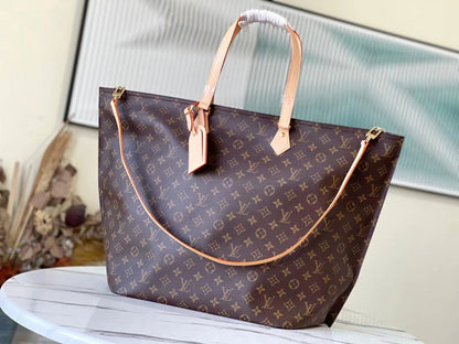 VBS Fashion bags - 17134