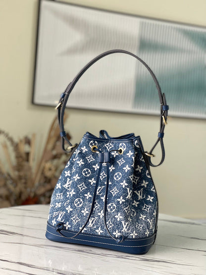 VBS Fashion bags - 17093