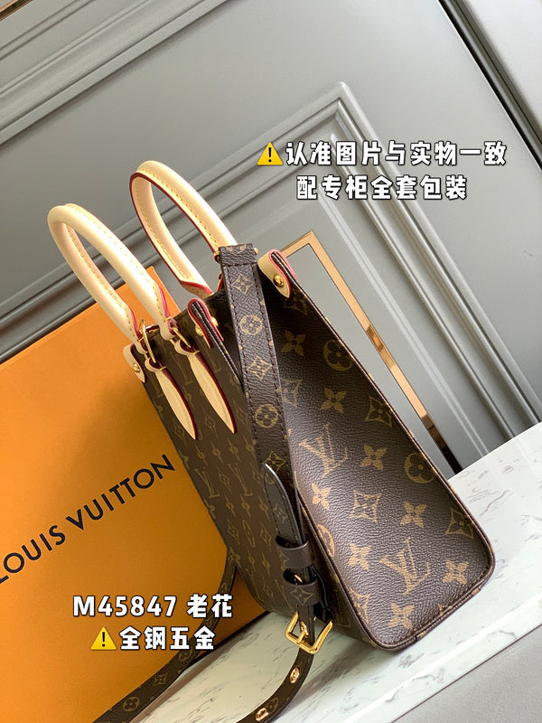 VBS Fashion Bags - 16847