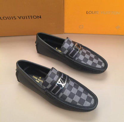 Anum Bags Bags - LOV Men Shoes - 1740
