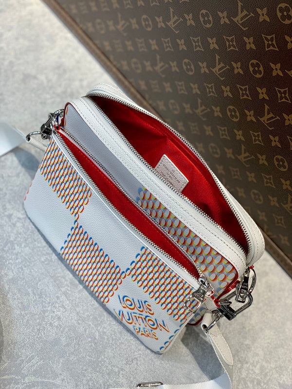 Fashion Vbs bags - 3078