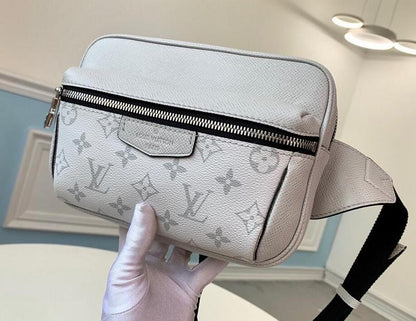 Anum Bags Bags - LOV Bags - 2909