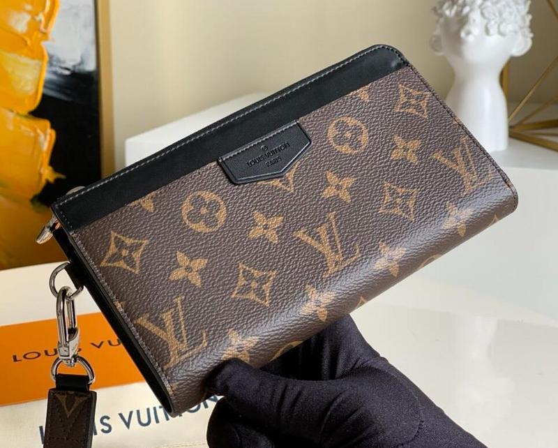 Anum Bags Monvanti Shop - LOV Bags - 2635