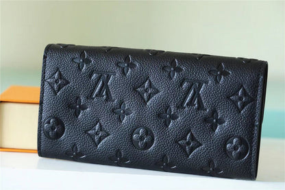 nmb Fashion bags - 8751