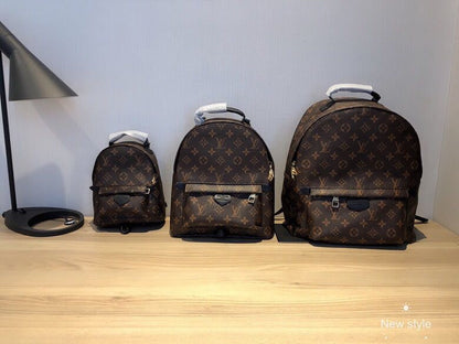 Fashion Vbs bags - 3679