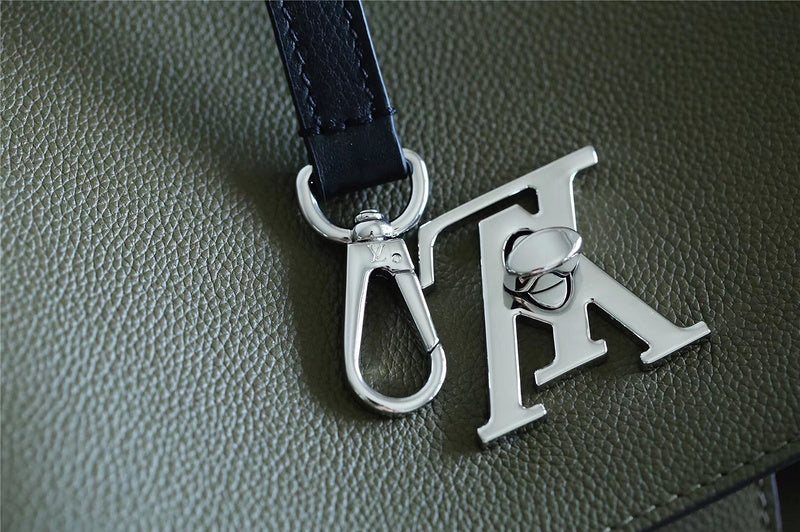 nmb Fashion bags - 8239