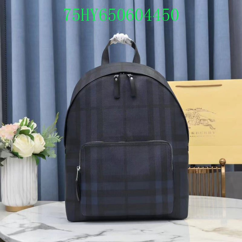 VBS Fashion -BBR Bags - 470