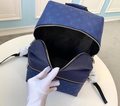 Anum Bags Bags - LOV Bags - 2917