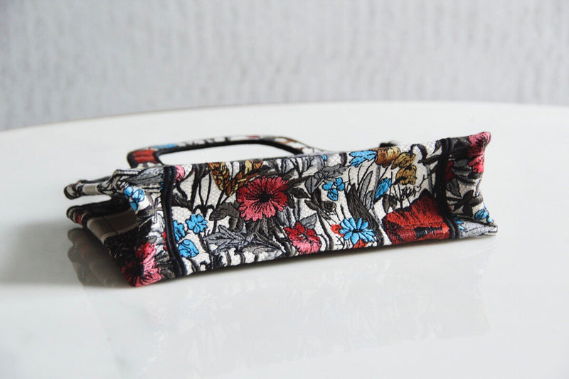 Anum Bags VBS - 230