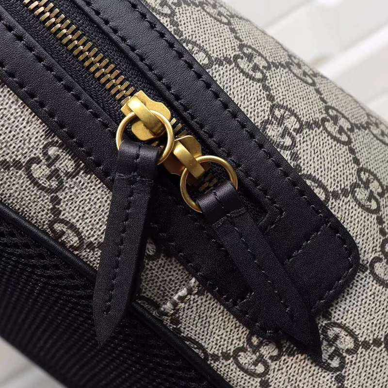 Anum Bags Bags - VBS Bags - 769