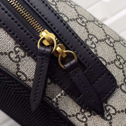 Anum Bags Bags - VBS Bags - 769
