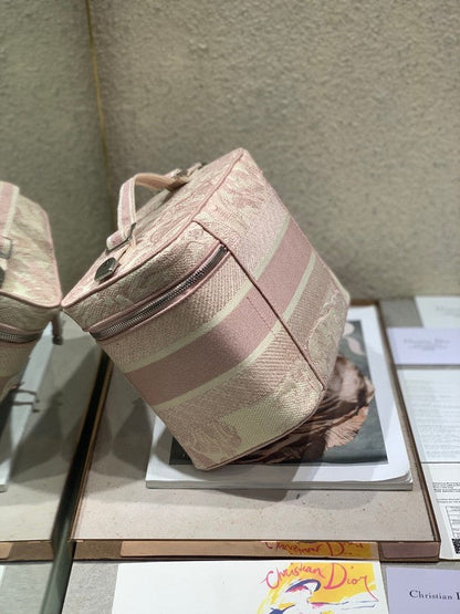 Anum Bags VBS - 1980