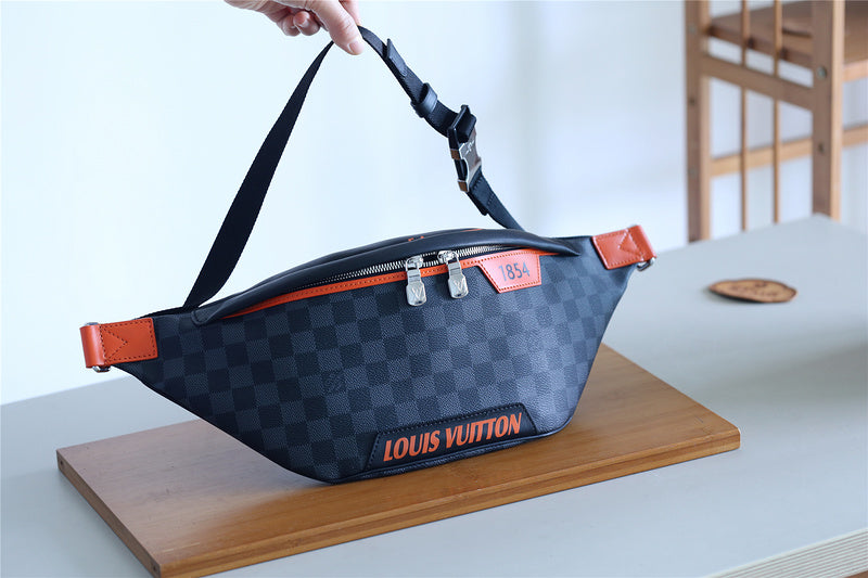 VBS Fashion bags - 10359
