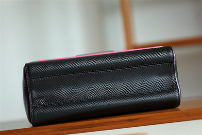 nmb Fashion bags - 8488