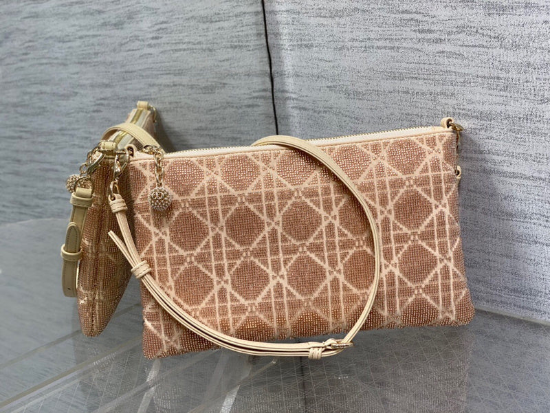 Anum Bags MV - Dir Bags - 040