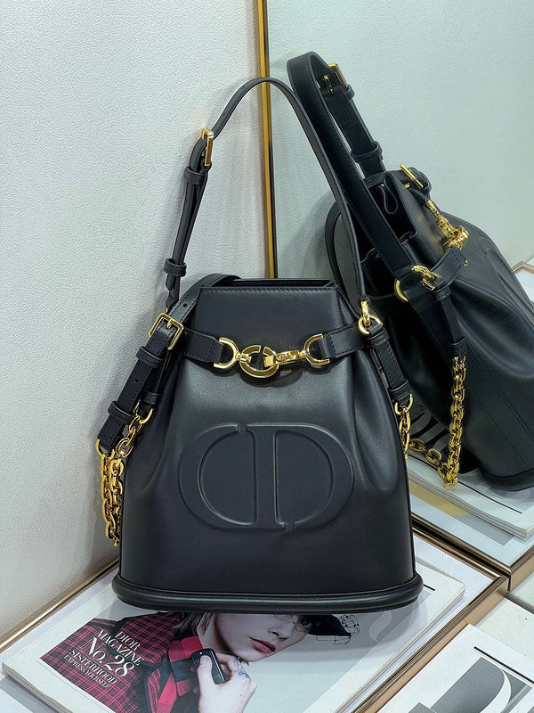 Anum Bags VBS - 470