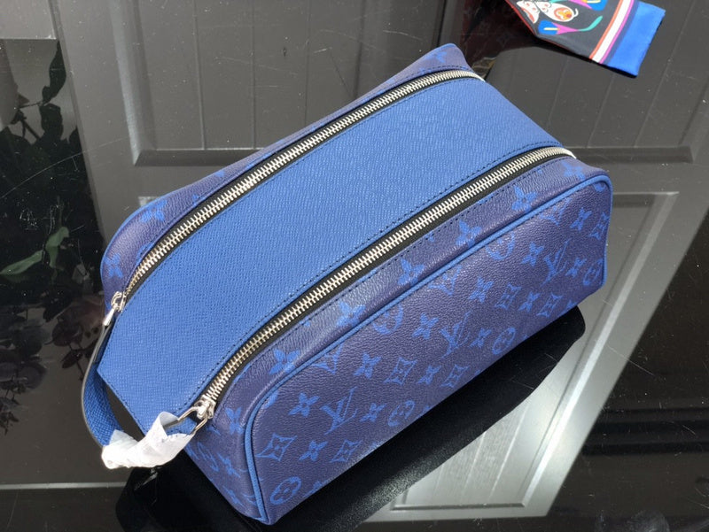 Fashion Vbs bags - 3489