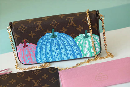 Anum Bags Bags VBS Bags - 448
