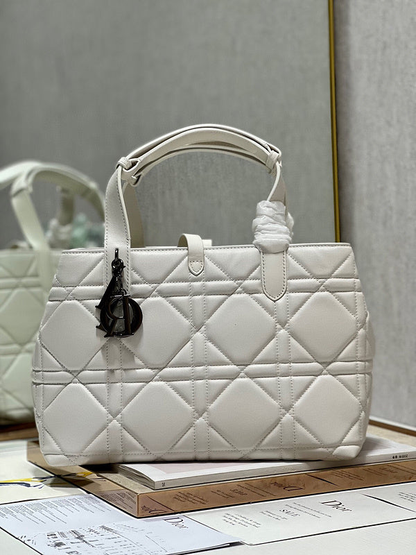 Anum Bags VBS - 1596