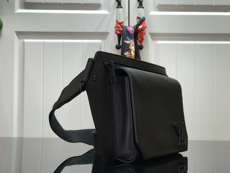 VBS Fashion bags - 17636