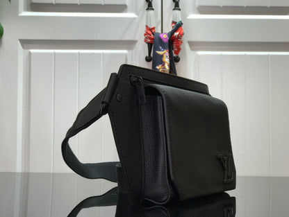 VBS Fashion bags - 17636