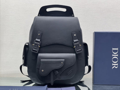 Anum Bags VBS - 2056