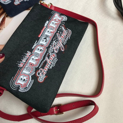 VBS Fashion -BBR Bags - 1113