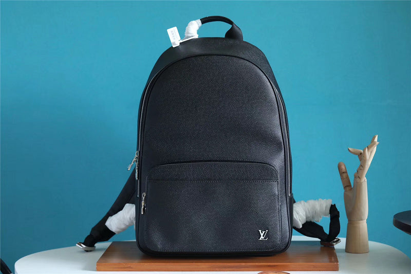 VBS Fashion bags - 9708