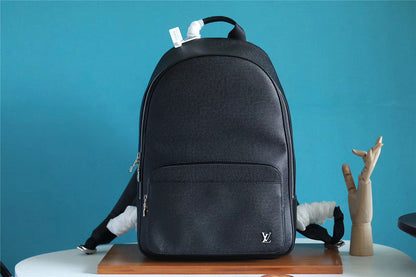 VBS Fashion bags - 9708