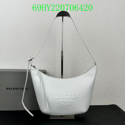 VBS Fashion - BGA Bags - 1705