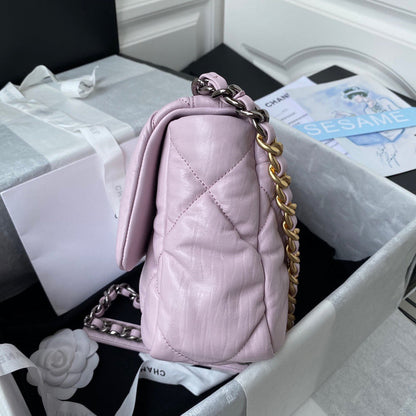 VBS - CHL Bags - 667