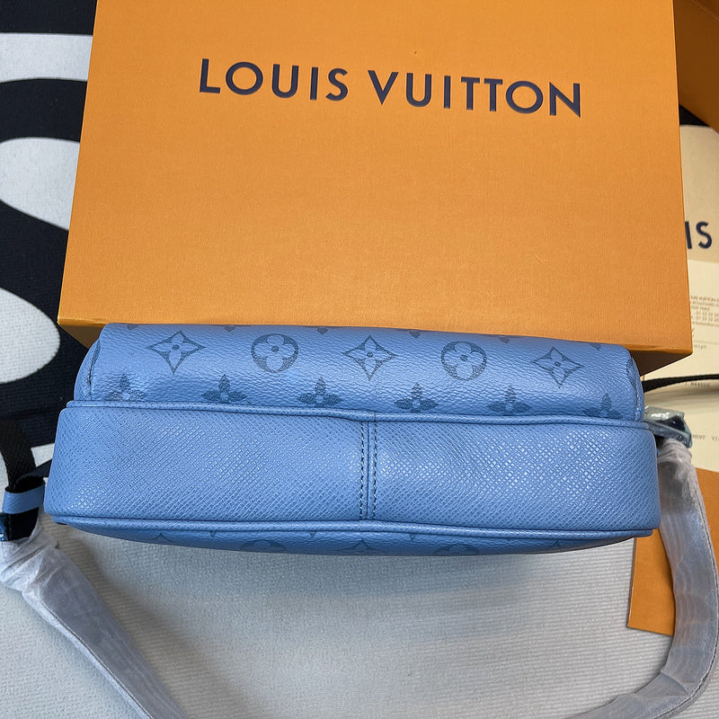 VBS Fashion bags - 10202