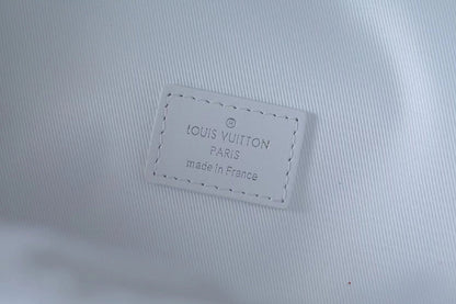 nmb Fashion bags - 9583