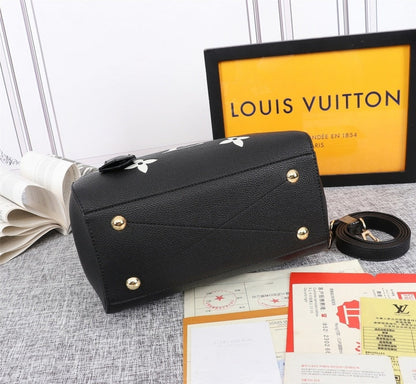 Fashion Vbs bags - 3830
