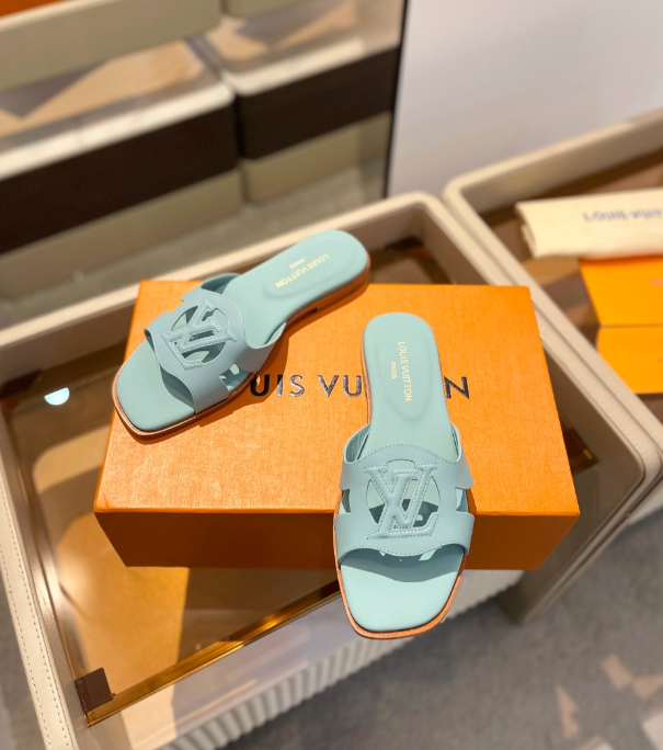 Anum Bags Monvanti Shop - LOV Women Shoes - 037