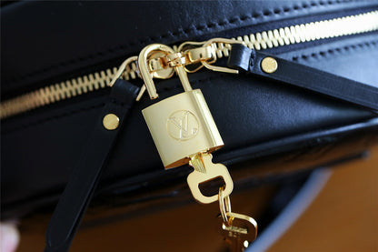 VBS Fashion bags - 8335