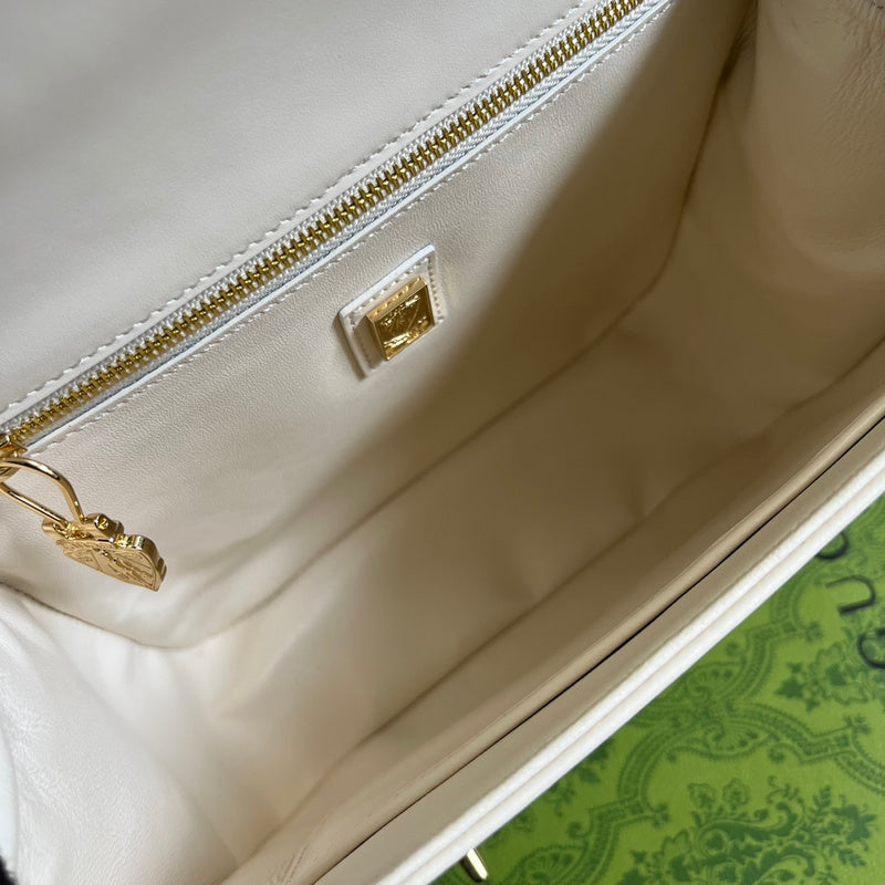 Anum Bags Bags VBS Bags - 286