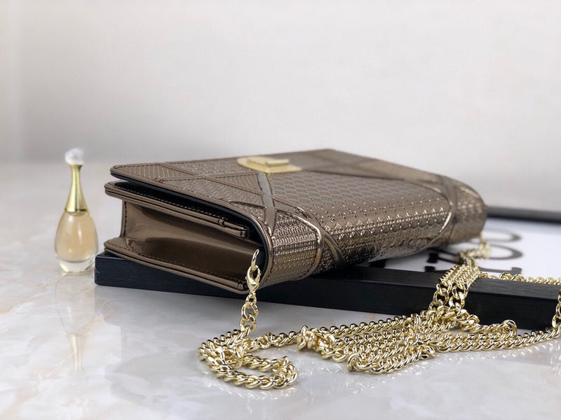 Anum Bags VBS - 649
