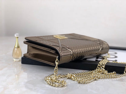 Anum Bags VBS - 649