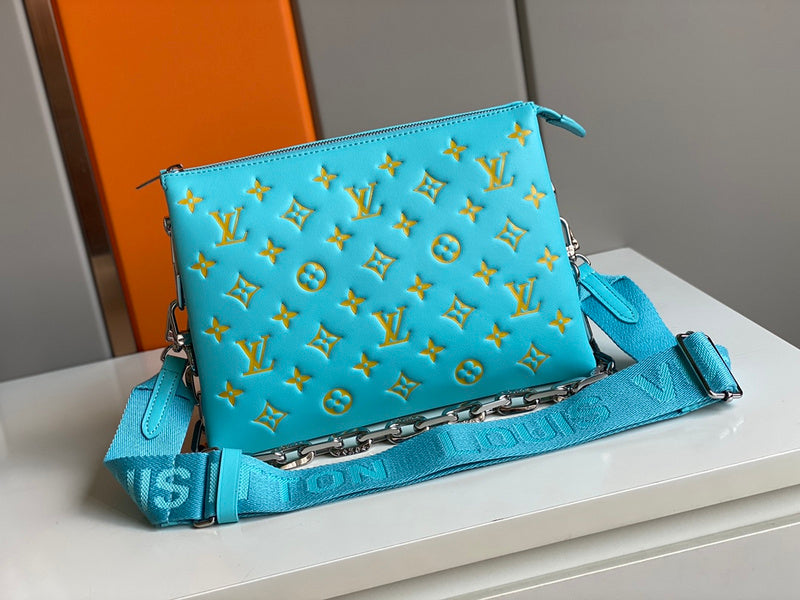 VBS Fashion bags - 17553