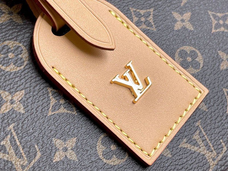 nmb Fashion bags - 17218